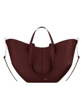 Polene Cyme large bag